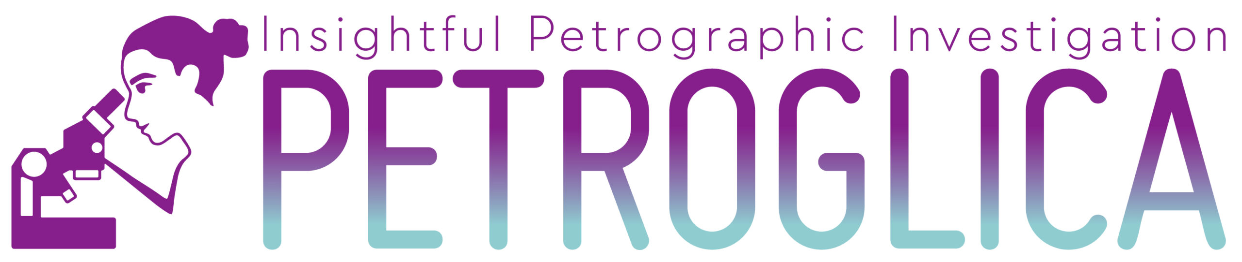 Petroglica